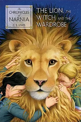 Lev, čarodejnica a skriňa - The Lion, the Witch and the Wardrobe