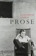 Próza - vydanie k storočnici - Prose - The Centenary Edition