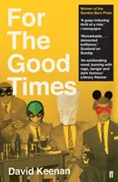 Pre dobré časy - For The Good Times