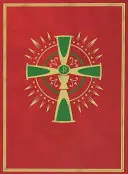 Misál Romano - Misal Romano