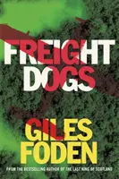 Nákladné psy - Freight Dogs