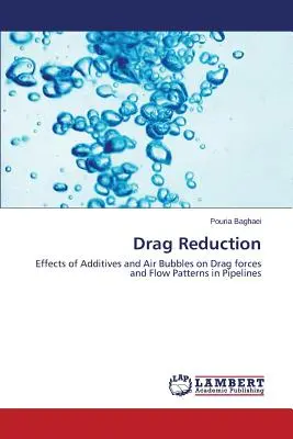 Zníženie odporu - Drag Reduction