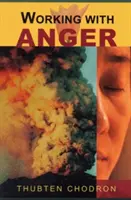 Práca s hnevom - Working with Anger