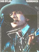 Bob Dylan - Harmonika - Bob Dylan - Harmonica
