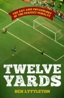Dvanásť yardov - Twelve Yards