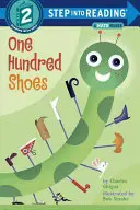 Sto topánok - One Hundred Shoes