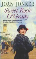 Sladká Rosie O'Gradyová - Sweet Rosie O'Grady
