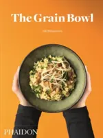 Misa obilia - The Grain Bowl