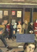 Dobrý večer, pani Cravenová - Vojnové príbehy Mollie Panter-Donnesovej - Good Evening, Mrs Craven - The Wartime Stories of Mollie Panter-Donnes