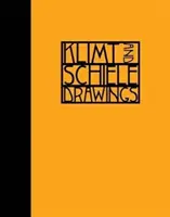 Klimt a Schiele: Kresby - Klimt and Schiele: Drawings