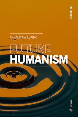 Budúci humanizmus - Future Humanism