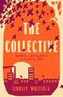 Kolektív - The Collective