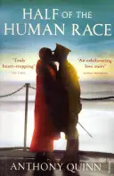Polovica ľudskej rasy - Half of the Human Race