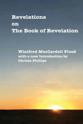 Zjavenia o knihe Zjavenie - Revelations on The Book of Revelation