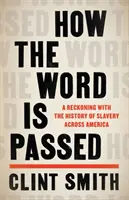 Ako sa odovzdáva slovo - How the Word Is Passed