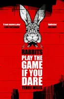 Králiky - Rabbits
