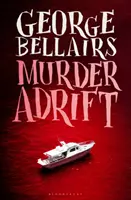 Vražda na mori - Murder Adrift