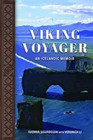 Viking Voyager: Islandské memoáre - Viking Voyager: An Icelandic Memoir