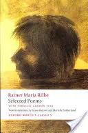 Vybrané básne: S paralelným nemeckým textom - Selected Poems: With Parallel German Text
