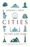 Mestá - prvých 6 000 rokov - Cities - The First 6,000 Years