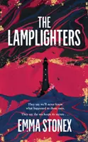 Svetlonosi - Lamplighters