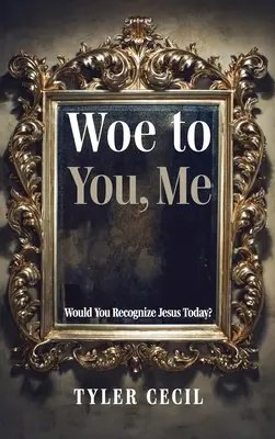 Beda ti, ja - Woe to You, Me