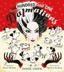 Sto a jeden dalmatín - Hundred and One Dalmatians