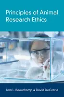 Zásady etiky výskumu na zvieratách - Principles of Animal Research Ethics
