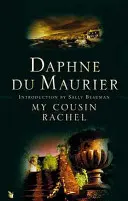 Moja sesternica Rachel - My Cousin Rachel
