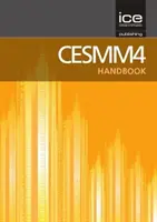 CESMM4 Revised: Príručka - CESMM4 Revised: Handbook