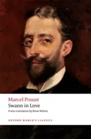 Zamilovaný Swann - Swann in Love