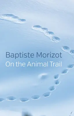 Na stope zvierat - On the Animal Trail