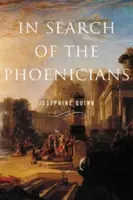 Pri hľadaní Feničanov - In Search of the Phoenicians