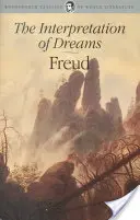Výklad snov - The Interpretation of Dreams