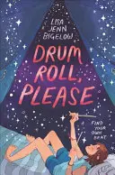 Bubnujte, prosím - Drum Roll, Please