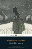 Romány, poviedky, cesty - Novels, Tales, Journeys