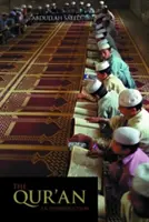 Korán: Úvod do problematiky - The Qur'an: An Introduction