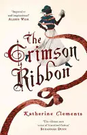 Karmínová stuha - The Crimson Ribbon