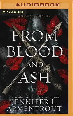 Z krvi a popola - From Blood and Ash