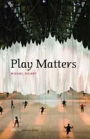 Na hre záleží - Play Matters