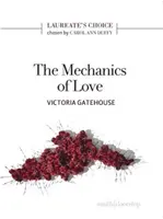 Mechanizmus lásky - Mechanics of Love
