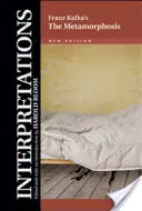 Premena Franza Kafku - Franz Kafka's the Metamorphosis