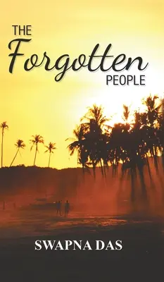 Zabudnutí ľudia - The Forgotten People