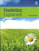 Vysvetlenie štatistiky - Statistics Explained