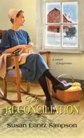 Zmierenie - The Reconciliation