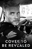Lepšie ja: Oficiálna autobiografia - A Better Me: The Official Autobiography