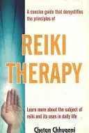 Reiki terapia - dozviete sa viac o téme Reiki a jej využití v každodennom živote - Reiki Therapy - Learn More About the Subject of Reiki & Its Uses in Daily Life