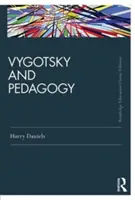 Vygotský a pedagogika - Vygotsky and Pedagogy