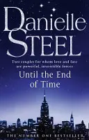 Až do konca času - Until The End Of Time