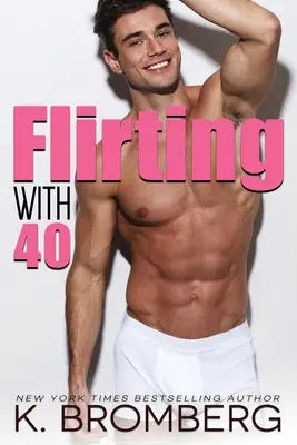 Flirtovanie so 40 - Flirting with 40